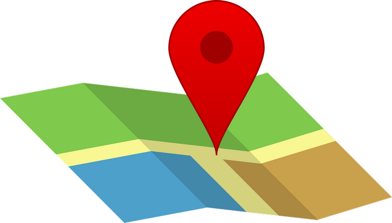 MYM SOUTH AFRICA BRANCHES