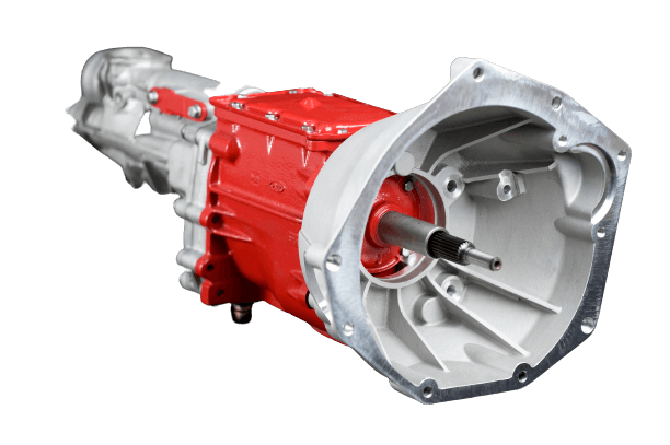 mym_auto_quality_gearboxes-South-Africa