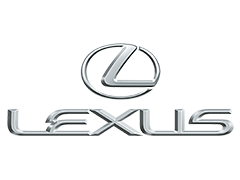 Lexus Parts