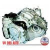 VW 09B BOX