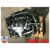 PEUGEOT 607 2.2HDi