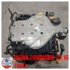 COMMODORE 3.6 V6