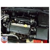 ROVER CITY ROVER 1.4L