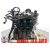 05-17 TOYOTA YARIS 1.0L