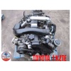 TOYOTA LAND CRUISER PRADO HILUX 3.2L DIESEL
