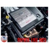 93-06 TOYOTA CAMRY 3.0L VVTI