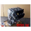 TOYOTA YARIS/COROLLA 1.5L