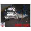 98-02 TOYOTA LEXUS 4.2L WITH COMPUTER BOX