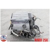 FREE LANDER 2.5L V6