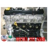 89-04 TOYOTA HIACE/HILUX 2.4L