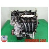 MITSUBISHI MIRAGE 1.2L 3CYL