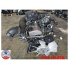 95-04 TOYOTA HILUX 2.7L LDV