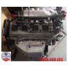 86-92 TOYOTA CAMRY 2.0L COIL