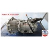 TOYOTA 3SZ AUTO