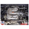 92-96 TOYOTA CAMRY 3.0L