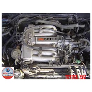 92-96 TOYOTA CAMRY 3.0L