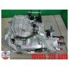TOYOTA 3ZR AUTOMATIC