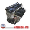 04-09 MITSUBISHI COLT/LANCER 1.5L