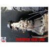 MITSUBISHI 4D30 LONG