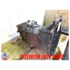 MITSUBISHI 4D30 SHORT