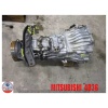MITSUBISHI 4D36