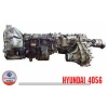 HYUNDAI 4D56