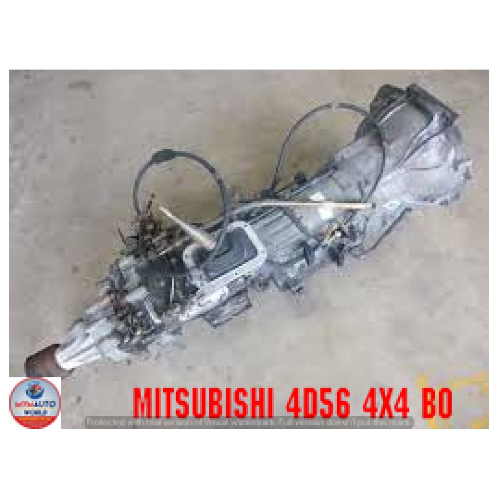 4D56-4X4-BO-1-1024x1024.jpg