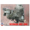 MITSUBISHI 4G63 2000