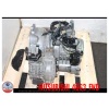 MITSUBISHI 4G63 FWD