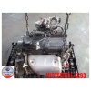 MITSUBISHI LANCER 1.8L