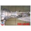 ISUZU 4JBI 2WD FLR