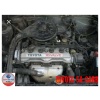 89-92 TOYOTA COROLLA 1.5L CARB