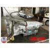TOYOTA 5MGE AUTOMATIC