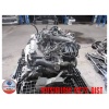 88-17 MITSUBISHI PAJERO/GALANT 3.0L DIST