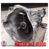 NISSAN A12 FLOOR
