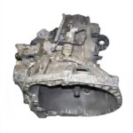 Alfa Romeo Twinspark Manual - Gearbox – Gearbox Only