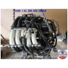 AUDI 1.8L 20V