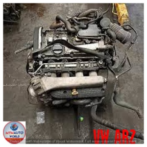 99-01 VW GOLF 1.8L TURBO