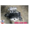 97-98 HONDA CRV