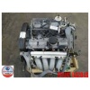 95-04 VOLVO S40/V40 2.0L