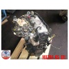 85-91 MAZDA FAMILIA /323 1.5L EFI