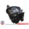 97-04 VOLVO C70/V70/S70 2.3L