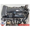 00-09 VOLVO S60/70/80 /V70 2.4L
