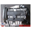 VOLVO S60/S80/V70 2.4L