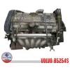96-99 VOLVO 850/V70/C70/S70 2.5L