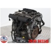 VOLVO XC 90 3.3L