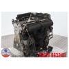 VOLVO XC 90 3.3L