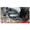 VW POLO 1.8L GTI