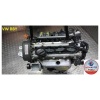 02-03 POLO 1.4L 4CYL 16V