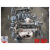 GOLF 5-AUDI /TOURAN 1.6L FSI